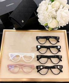Picture of Chanel Optical Glasses _SKUfw53678978fw